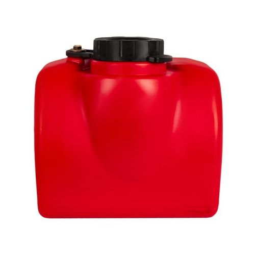 Бак для виброплиты  DDE VP60-H-Tehinstrument