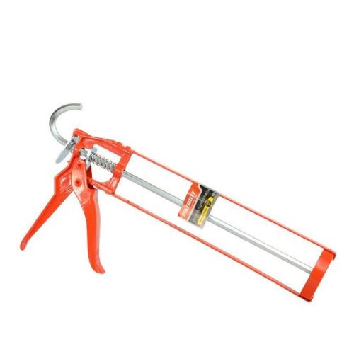 Пистолет Patriot CGS-9 для герметика скелетный-Tehinstrument