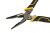 Длинногубцы 160мм, Hanskonner-Tehinstrument