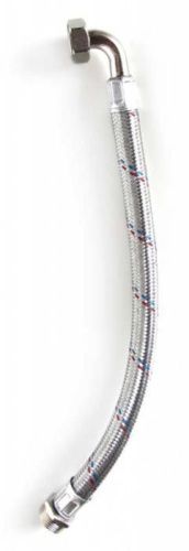 Соединительный шланг ST-1, Aurora-Tehinstrument