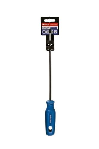 Отвертка СОЮЗ 1040-02-PH1-200C-Tehinstrument