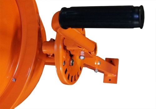 Бетономешалка  Sturm CM20070RF-Tehinstrument