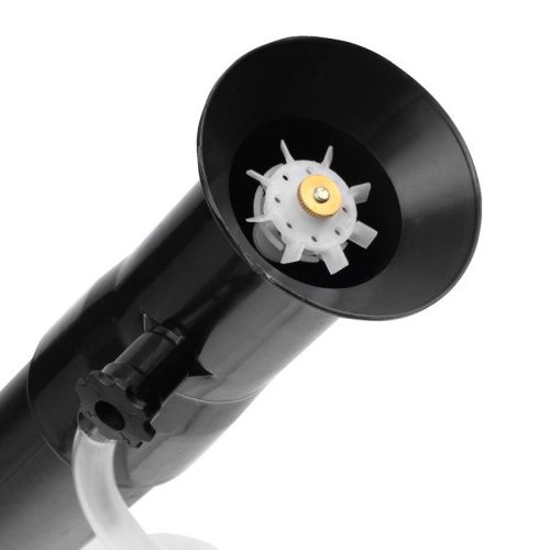 Опрыскиватель бензиновый Denzel GS-43-Tehinstrument