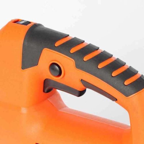 Электролобзик Patriot LS140 (190301705) (электрический лобзик Патриот LS 140)-Tehinstrument