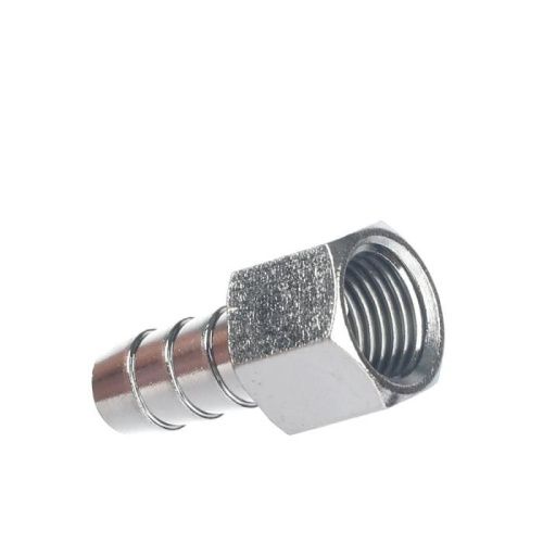 Переходник PATRIOT 1227/3 (елочка 10 мм 1/4" F)-Tehinstrument