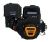Двигатель Lifan KP520E-U 18A-Tehinstrument Двигатель Lifan KP520E-U 18A-Tehinstrument