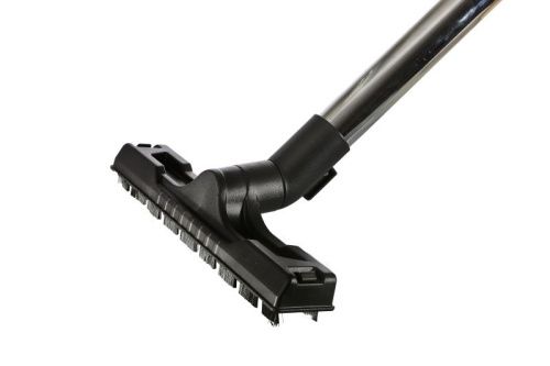 Пылесос HVC20WD Hanskonner-Tehinstrument