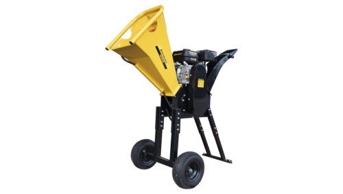 Измельчитель бензиновый CHAMPION CH7648-Tehinstrument