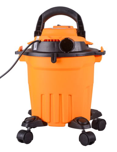 Строительный пылесос СП-1400/15 Вихрь-Tehinstrument