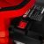 Насосная станция QUATTRO ELEMENTI Automatico 1101 FL-Tehinstrument Насосная станция QUATTRO ELEMENTI Automatico 1101 FL-Tehinstrument