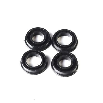 Щетка круглая для точила (125х20 мм), Patriot-Tehinstrument