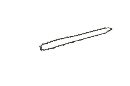 Бензопила СОЮЗ ПТС-99452Т-Tehinstrument