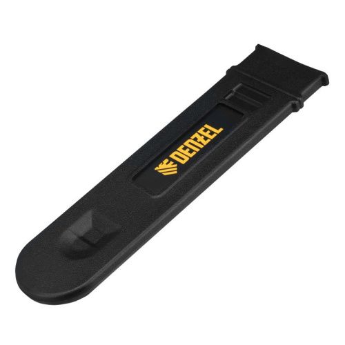 Пила цепная  аккумуляторная  бесщет., Denzel RCS 400-62-Tehinstrument