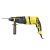 Перфоратор SDS Plus Hanskonner HRH1130AVS-Tehinstrument