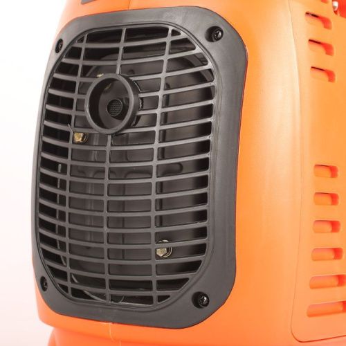 Генератор инверторный Patriot GP 2000 i-Tehinstrument