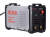 Сварочный аппарат инверторный Ресанта САИ-250Т LUX-Tehinstrument