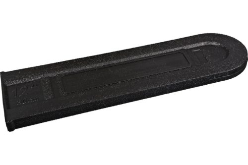 Цепная пила электрическая  Sturm СС1512LN-Tehinstrument