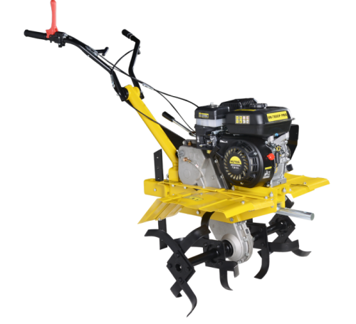 Сельскохозяйственная машина HUTER МК-7800P PRO-Tehinstrument