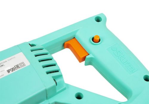 Вибратор глубинный для бетона  Sturm CV7111-Tehinstrument