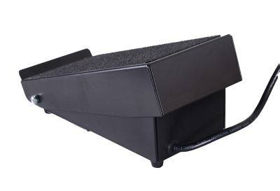 Педаль управления сварочным током для Ресанта САИ-315АД (АС/DC)-Tehinstrument