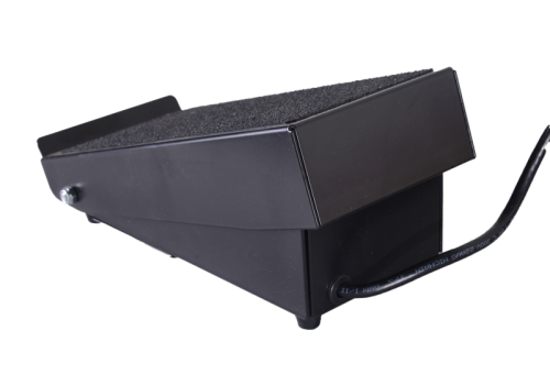 Педаль управления сварочным током для Ресанта САИ-315АД (АС/DC)-Tehinstrument