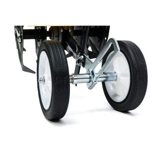 Мотокультиватор GMC-0,28/RS Huter-Tehinstrument