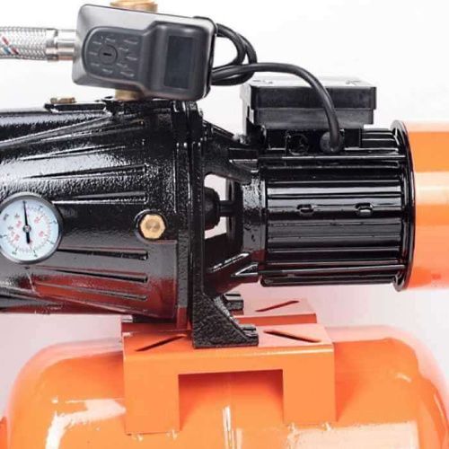 Насосная станция Patriot PW 1000-24C (станция Патриот 1000-24С), 315302605-Tehinstrument