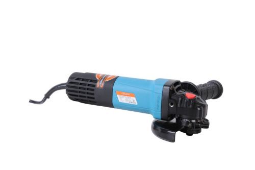 Болгарка (УШМ)  Sturm AG90121P-Tehinstrument