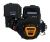 Двигатель Lifan KP520E-U 18A-Tehinstrument Двигатель Lifan KP520E-U 18A-Tehinstrument
