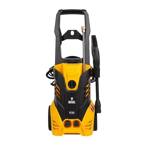 Моечная машина высокого давления Denzel R-165-Tehinstrument