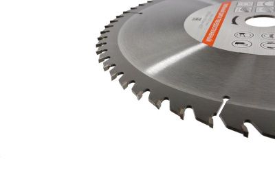 Пильный диск, размер 305x30x60 зубьев, твердосплавные напайки  Sturm-Tehinstrument