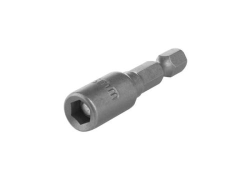 Биты для кровельных саморезов, 6х45мм, 10 шт, магнитные, CrV,  Sturm-Tehinstrument