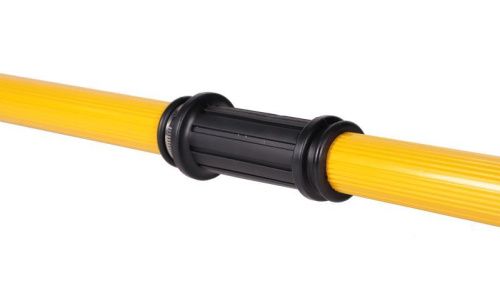 Высоторез CHAMPION PP125-Tehinstrument