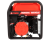 Портативный бензиновый генератор A-iPower A9000EAX-Tehinstrument