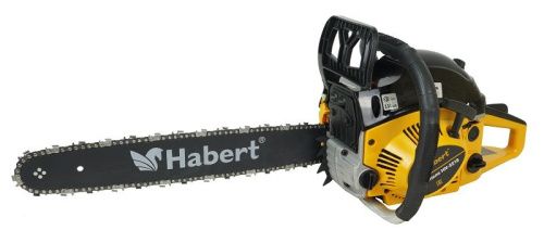 Бензопила Habert HN-5218-Tehinstrument