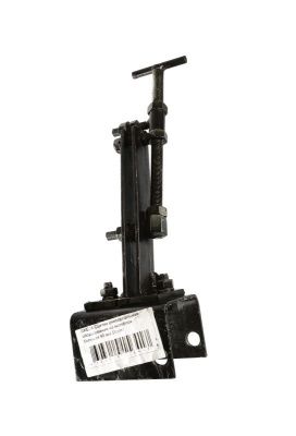 Сцепка универсальная для оборудования на мотоблок большая 90 мм  Sturm-Tehinstrument