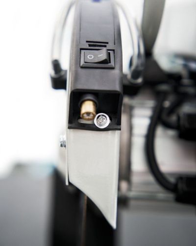 Плиткорез электрический Helmut FS200H-Tehinstrument