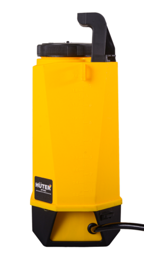 Опрыскиватель аккумуляторный SP-8AC Huter-Tehinstrument