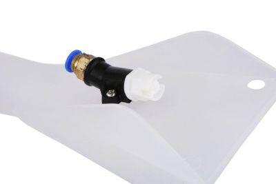 Насадка для пылесосов HVC20WD и HVC30WD, чистка дивана и текстильных изделий, Hanskonner-Tehinstrument