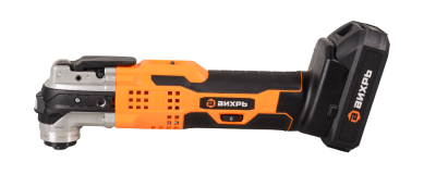 Реноватор аккумуляторный АМФИ-20Li Вихрь-Tehinstrument