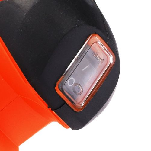 Машина плоскошлифовальная Patriot OS 100-Tehinstrument