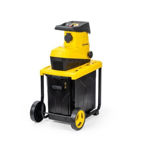 Измельчитель электрический CHAMPION SH300-Tehinstrument