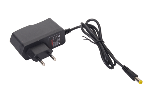 Дрель-шуруповерт Eurolux ДА-12/1Li-Tehinstrument