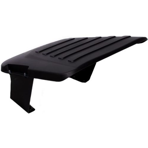 Укрытие для газонокосилки-робота CHAMPION RMB2428, C9101-Tehinstrument