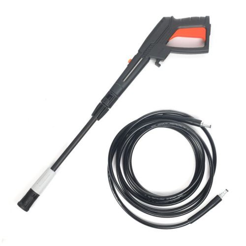 Мойка высокого давления Patriot GT 620 Imperial-Tehinstrument