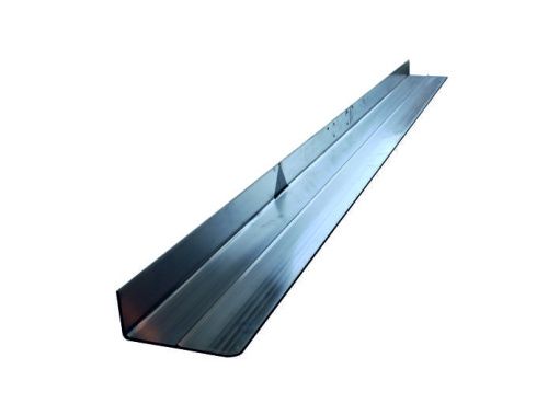 Профиль 3,5м для  виброрейки Vektor VSG-2.5(N)-Tehinstrument