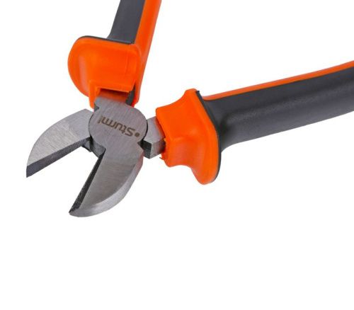 Бокорезы 160мм,  Sturm-Tehinstrument