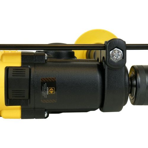 Дрель ударная  двухскоростная Hanskonner HID21100DS-Tehinstrument