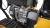 Снегоуборщик Habert HBM22B (KC212) ШЛ-Tehinstrument