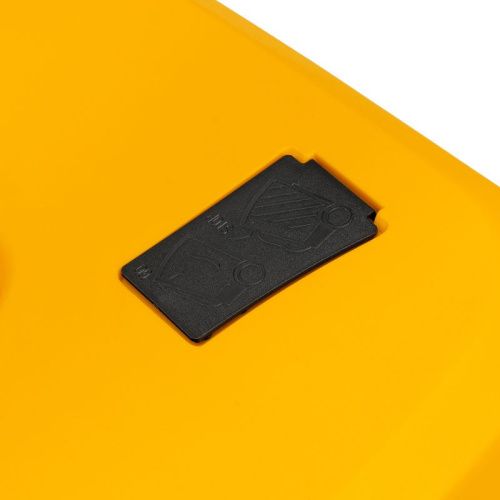 Газонокосилка бензиновая Denzel GLR-510SP-ZS-Tehinstrument